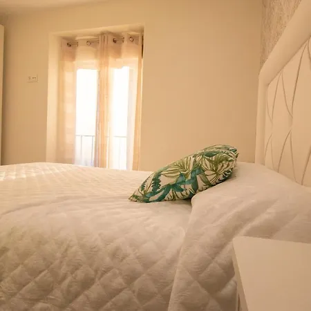 Holiday home Gallery Ronda