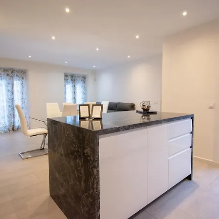 Holiday home Gallery *