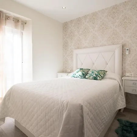 Gallery Holiday home