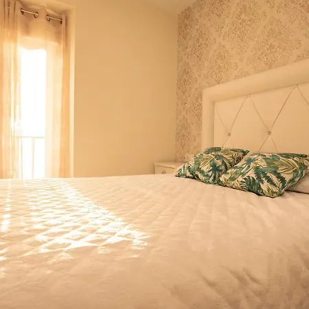 Gallery Holiday home