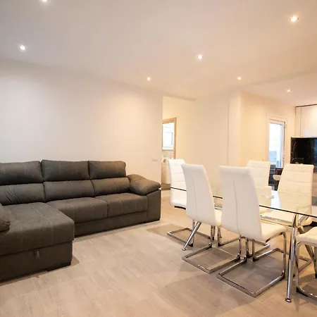 Holiday home Gallery *
