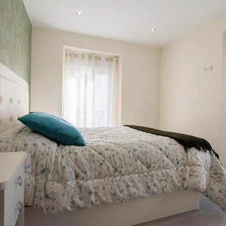 Gallery 3* רונדה