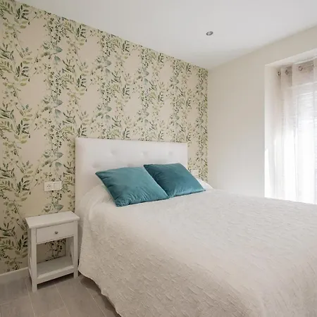 Holiday home Gallery Ronda