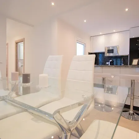 Holiday home Gallery