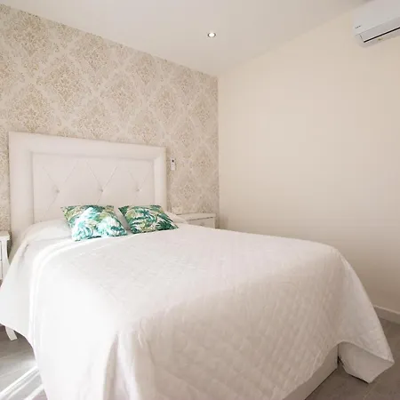 Holiday home Gallery Ronda