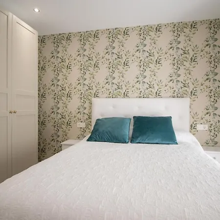 Holiday home Gallery Ronda
